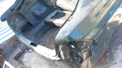 Oto Çıkma Parça / Mekanik / Koltuk / Mazda / 626 / Çıkma Parça 
