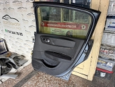 Oto Çıkma Parça / Mekanik / Kapı Kilidi / Citroen / C4 / Çıkma Parça 