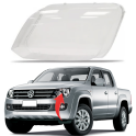 AMAROK SOL FAR CAMI SIFIR 2012-2018 UYUMLU