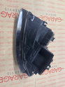 Oto Çıkma Parça / Elektrik / Far / Audi / A4 / Sıfır Parça 