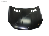 1668800057 MOTOR KAPUTU W166 ML GLE 2010-2015 A1668800057