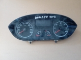 fiat ducato 2013 gösterge/km saati (son fiyat)