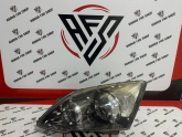 HONDA CRV SOL ÖN FAR ORJİNAL