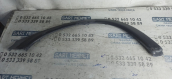 ÇIKMA OPEL CORSA B SAĞ ARKA DODİK