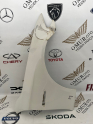 BMW F10 SAĞ ÖN ÇAMURLUK ORİJİNAL ÇIKMA -41355A03262-