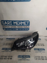 ÇIKMA PEUGEOT 2008 SOL ECO LED FAR 9833036380