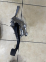 Oto Çıkma Parça / Mekanik / Pedal / Opel / Corsa / Çıkma Parça 