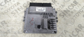 SSANGYONG MUSSO GRAND 2.2 BEYİN ÇIKMA ORJİNAL 674503232
