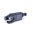 FREN PEDAL MÜŞÜRÜ TRANSPORTER T4 CADDY 97-04  191945515B