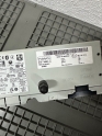 Oto Çıkma Parça / Elektrik / Teyp / Ford / Puma / Çıkma Parça 
