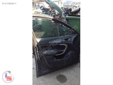 Oto Çıkma Parça / Kaporta & Karoser / Kapı / Opel / Insignia / Çıkma Parça 
