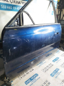 ÇIKMA MAZDA 626 SOL ÖN KAPI 1344