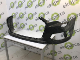 Oto Çıkma Parça / Kaporta & Karoser / Ön Tampon / Audi / A6 / Çıkma Parça 