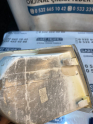 Oto Çıkma Parça / Elektrik / Sinyal / Ford / Escort / Çıkma Parça 