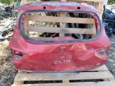 RENAULT CLİO 4 ÇIKMA BAGAJ KAPAĞI 901225401R