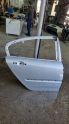 Oto Çıkma Parça / Renault / Laguna / Kaporta & Karoser / Kapı / Çıkma Parça 