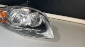 Oto Çıkma Parça / Elektrik / Far / Audi / A4 / Çıkma Parça 