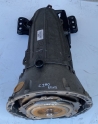 mercedes c180 w205 otomatik şanzıman (son fiyat)