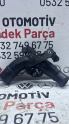 Oto Çıkma Parça / Renault / R 5 / Motor / Turbo Hortumu / Çıkma Parça 