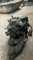 Oto Çıkma Parça / Ateşleme & Yakıt / Karbüratör / Renault / Clio / Çıkma Parça 
