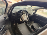 Oto Çıkma Parça / Opel / Corsa / Alt Takım & Direksiyon / Direksiyon Simidi / Çıkma Parça 