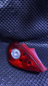 OPEL CORSA D SOL STOP