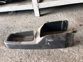 Oto Çıkma Parça / Mekanik / Orta Konsol / Fiat / Doblo / Çıkma Parça 
