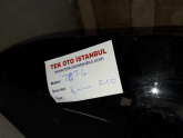 Oto Çıkma Parça / Kaporta & Karoser / Kaput / BMW / 5 Serisi / Çıkma Parça 