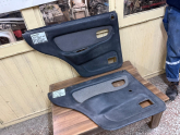 Oto Çıkma Parça / Mekanik / Kapı Döşemesi / Hyundai / Excel / Çıkma Parça 