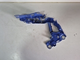 BMW G20/21/80/22/23/26/82 SAĞ KAPUT MENTEŞESİ 7450590