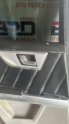 Oto Çıkma Parça / Kaporta & Karoser / Kapı / Mercedes / GLK / Çıkma Parça 