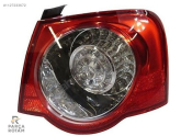 Vw PASSAT 2006 - 2010 ARASI SAĞ SOL DIŞ STOP TAKIM