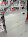 Oto Çıkma Parça / Kaporta & Karoser / Kapı / BMW / X1 / Çıkma Parça 