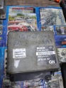 0261200370 Opel Omega a 2.0 8valf motor beyni