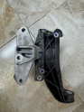 5008 3008 SAĞ MOTOR KULAGI