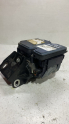 Oto Çıkma Parça / Elektrik / ABS Beyni / Fiat / Panda / Çıkma Parça 