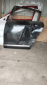 PEUGEOT 3008 SOL ARKA KAPIM ORİJİNAL ÇIKMA PEJO