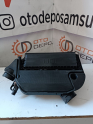 Fiorino Bipper Nemo 1.3 Euro 5 Hava Filtresi Kazanı