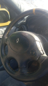 renault megane 1 direksiyon airbag
