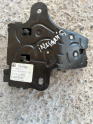 OPEL İNSİGNİA BAGAJ KİLİDİ 13501988