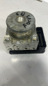 F1FC-2C405-AJ FORD FOCUS 3 ABS BEYNİ MG OTO