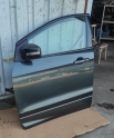 FORD KUGA SOL ÖN KAPI