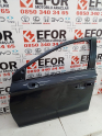 Oto Çıkma Parça / Kaporta & Karoser / Kapı / Honda / City / Çıkma Parça 