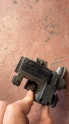 Oto Çıkma Parça / Elektrik / Beyin / Fiat / Bravo / Çıkma Parça 