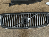 VOLVO XC90 ÇIKMA ORJİNAL ÖN PANJUR BDG