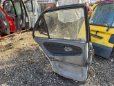 Oto Çıkma Parça / Kaporta & Karoser / Kapı / Proton / 416 / Çıkma Parça 
