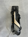 PORSCHE TAYCAN ÖN KAPI İÇ AÇMA KOLU 9J1837019A