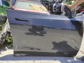 Oto Çıkma Parça / Kaporta & Karoser / Kapı / Tesla / Model Y / Çıkma Parça 