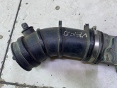 OPEL VECTRA B 2.0 HAVA FİLTRE HORTUMU ÇIKMA 90500407