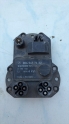 0065457632 mercedes w124 ateşleme beyni w107 w126 e300